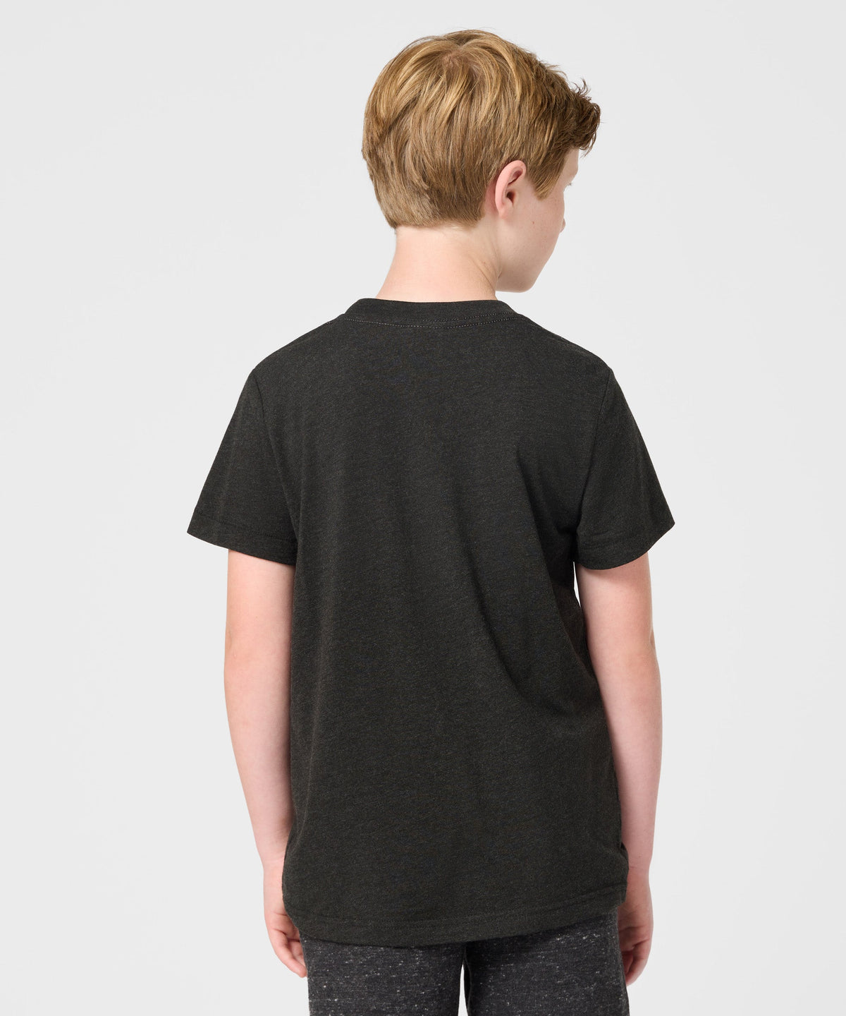 Youth Go-To Tee product image 16