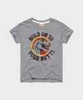 Youth Hold On To Your Butts product image 1