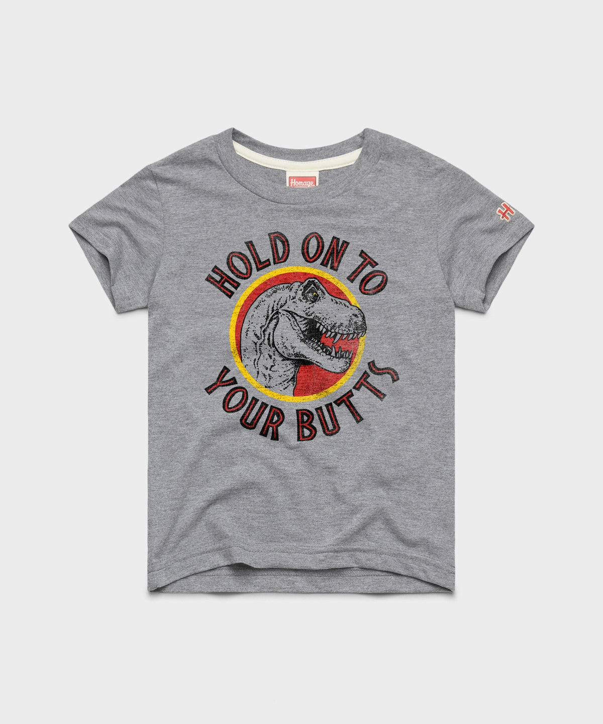 Youth Hold On To Your Butts product image 1