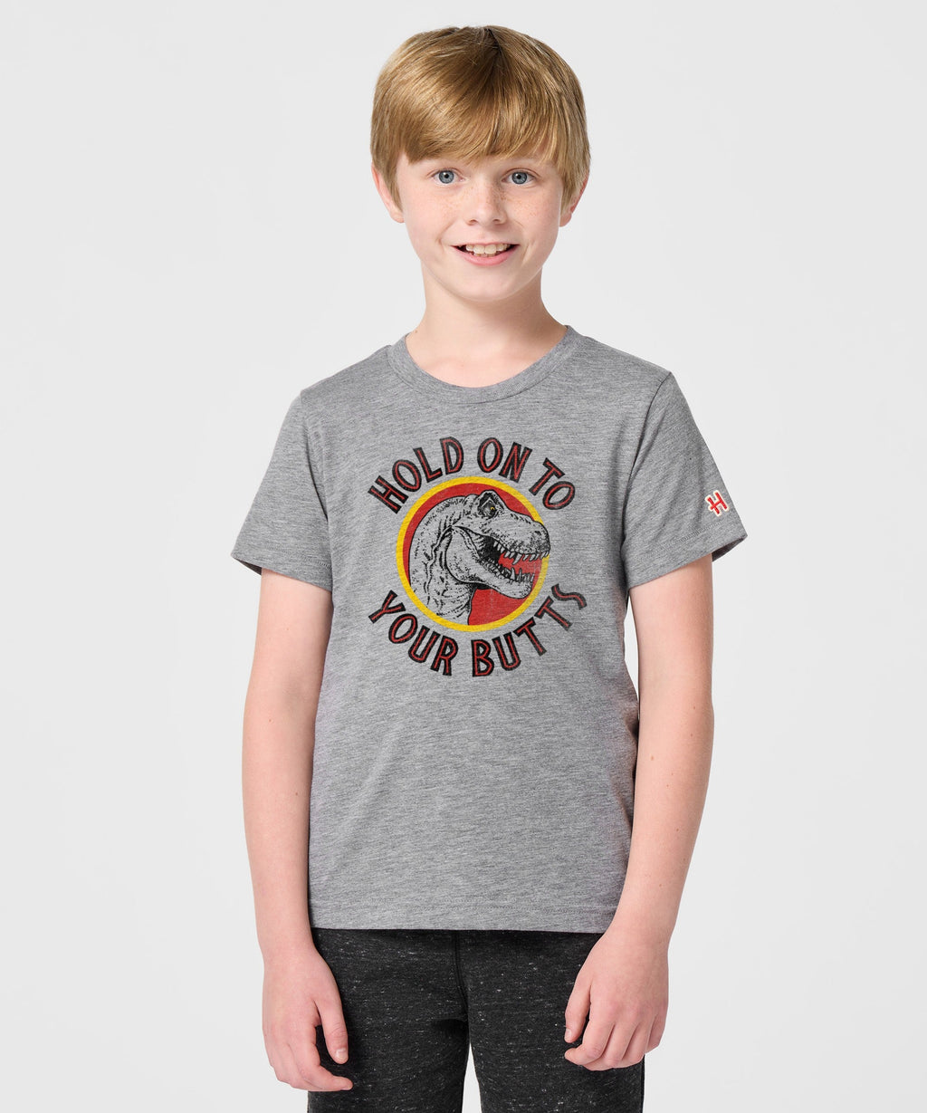 Youth Hold On To Your Butts product image 3