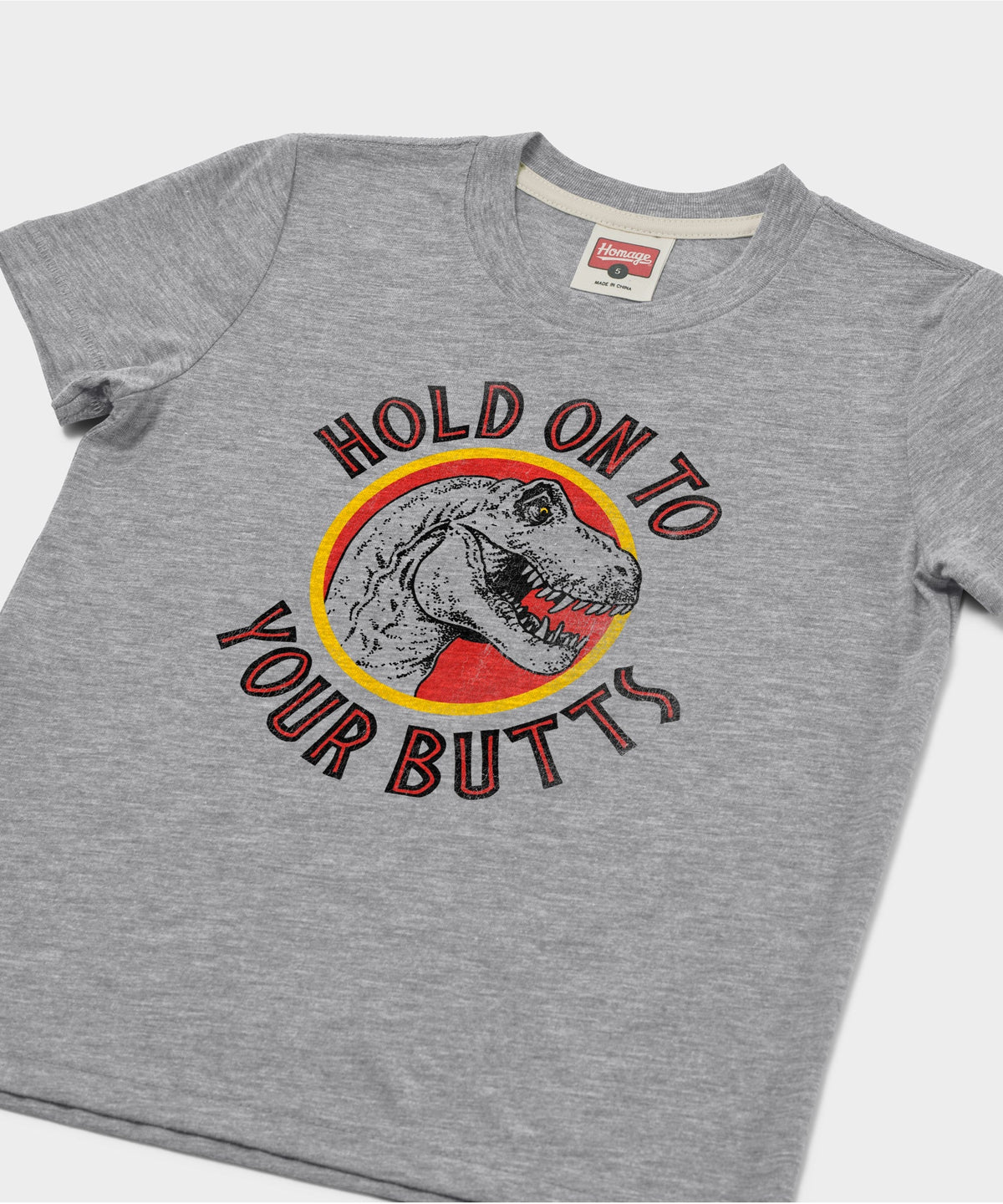 Youth Hold On To Your Butts product image 2