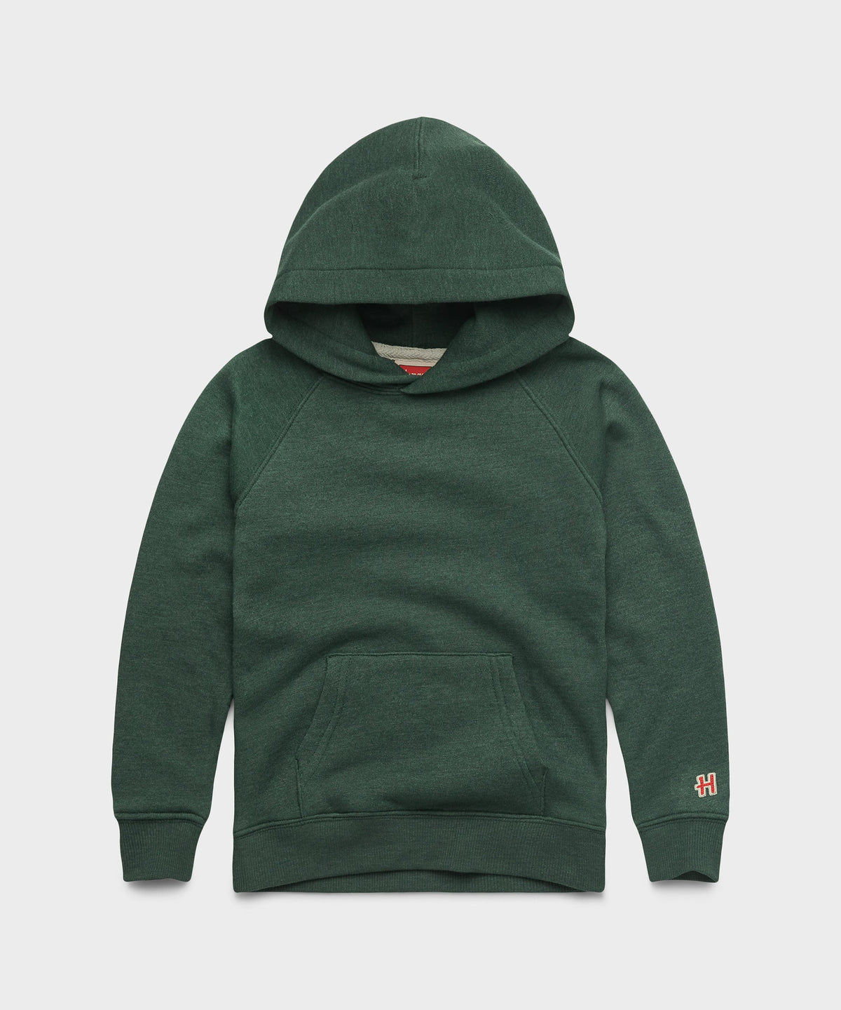 Youth Go-To Hoodie product image 35