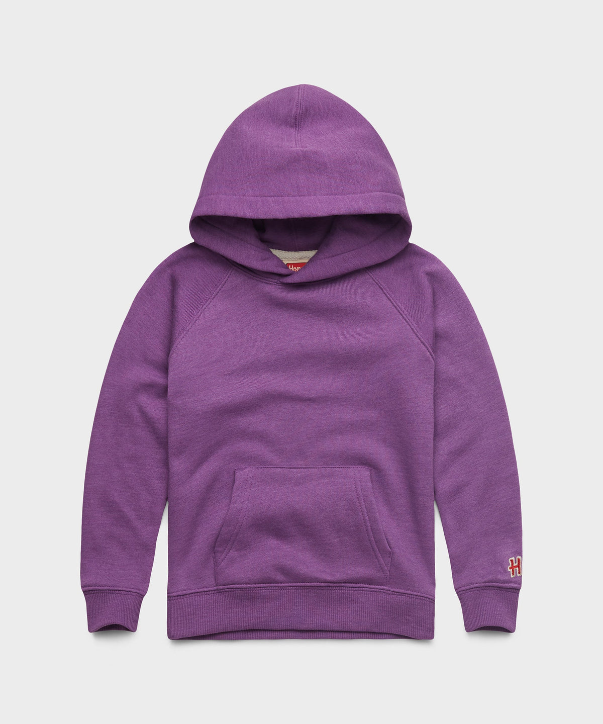 Youth Go-To Hoodie product image 20