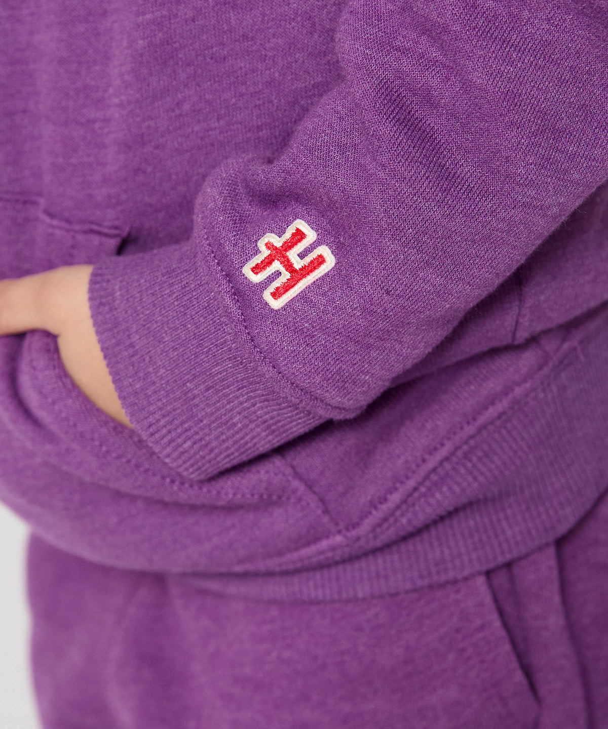 Youth Go-To Hoodie product image 19