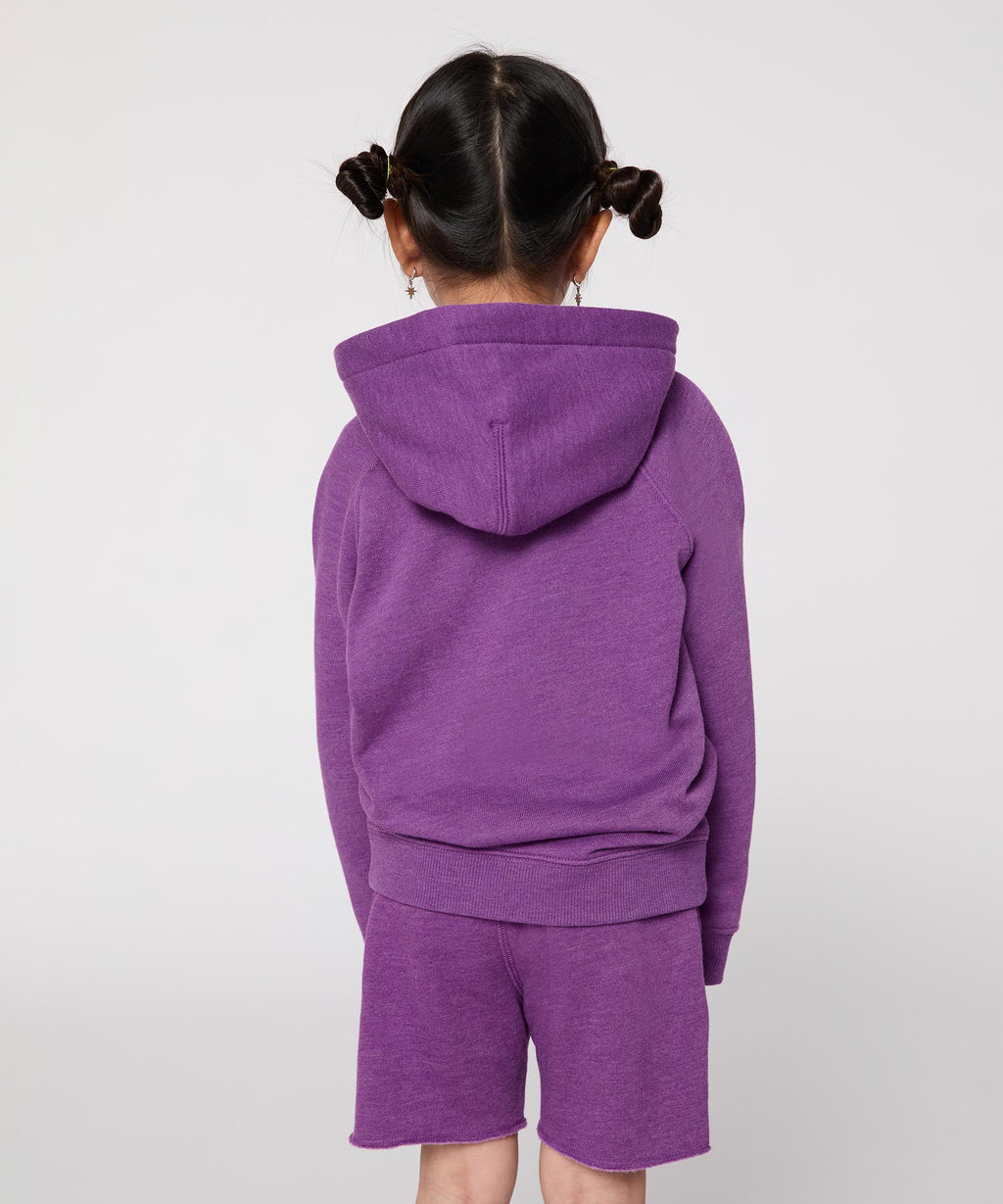Youth Go-To Hoodie product image 17