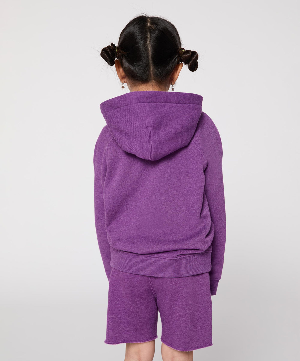 Youth Go-To Hoodie product image 17