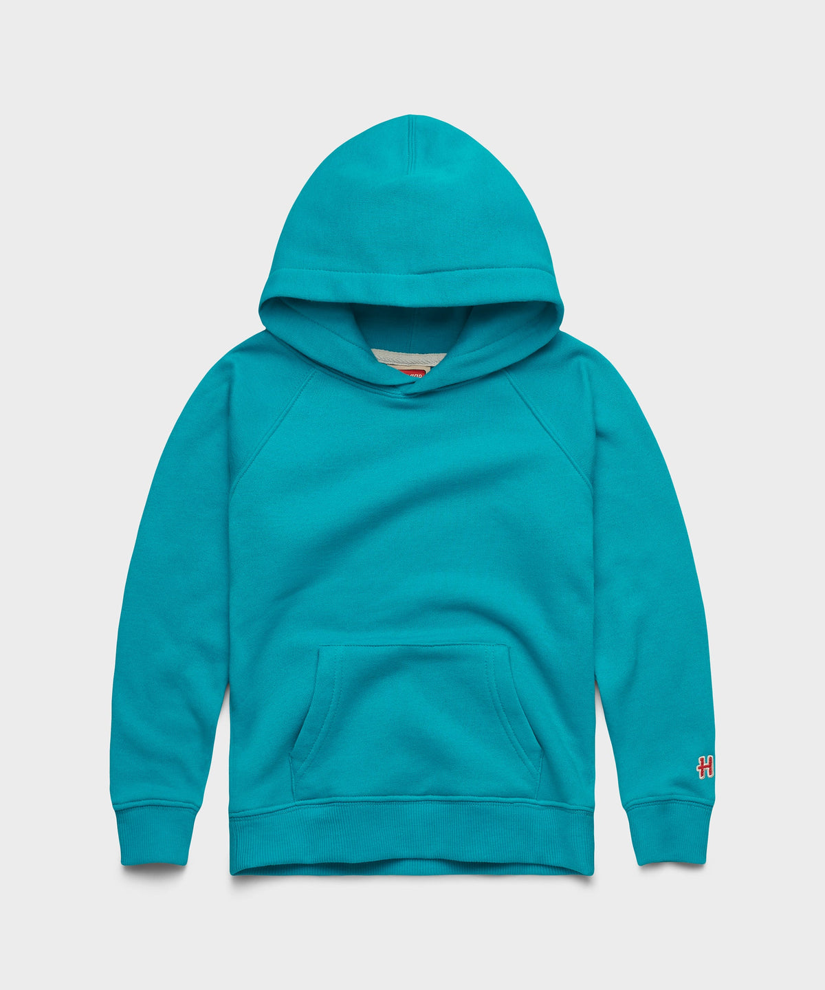 Youth Go-To Hoodie product image 28