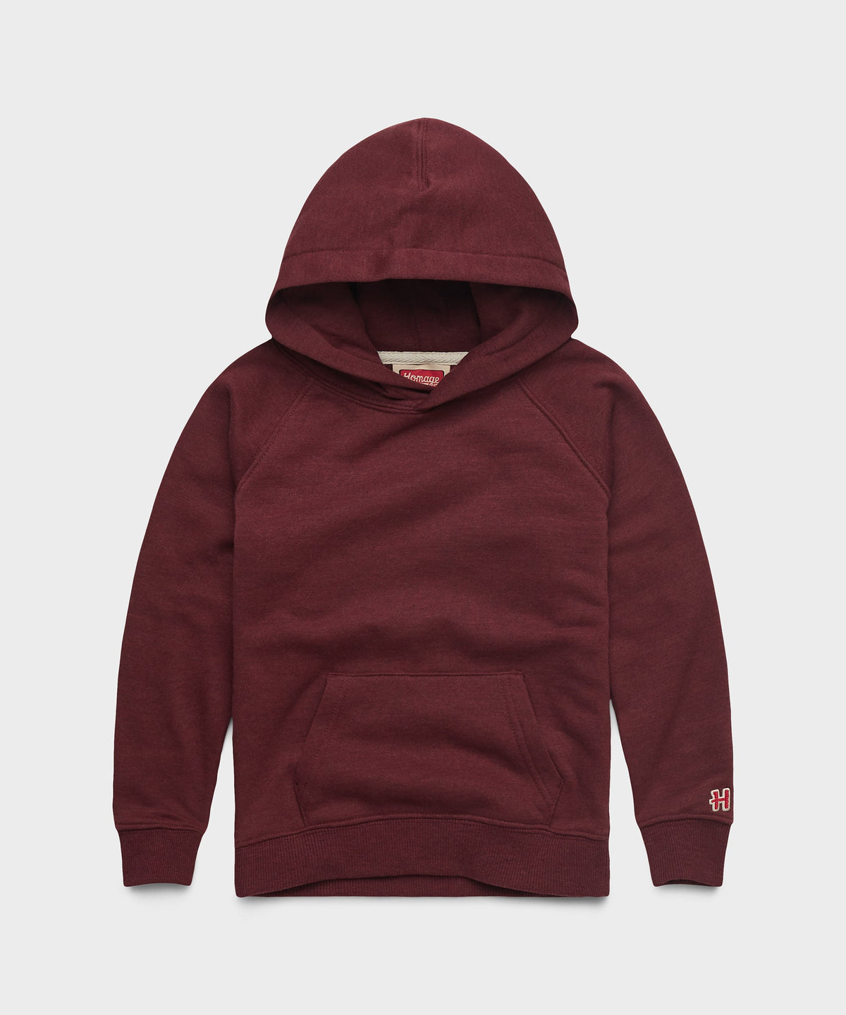 Youth Go-To Hoodie product image 36