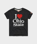 Youth I Heart Ohio State product image 1