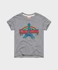 Youth Kings Island Eiffel Tower product image 1