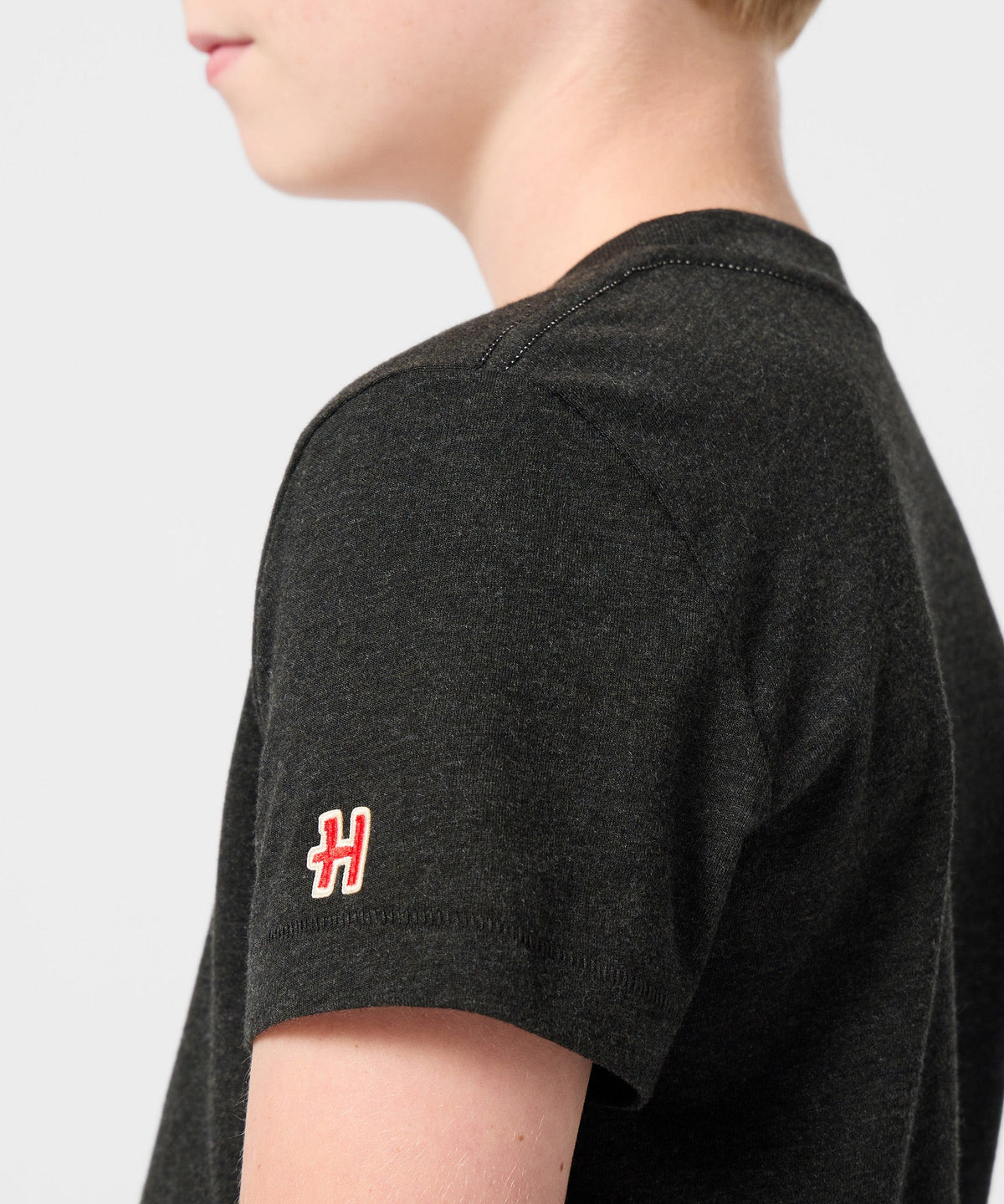 Youth Legends Never Cry product image 5