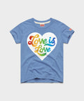 Youth Love Is product image 1