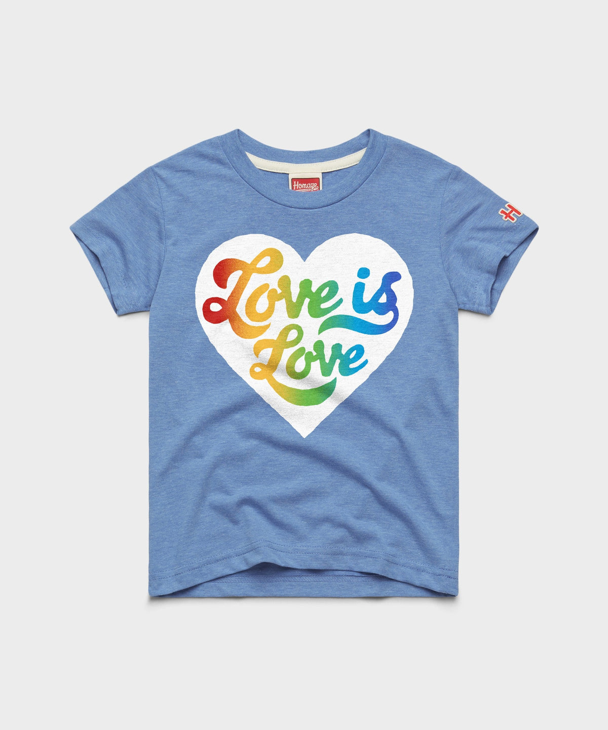 Youth Love Is product image 1