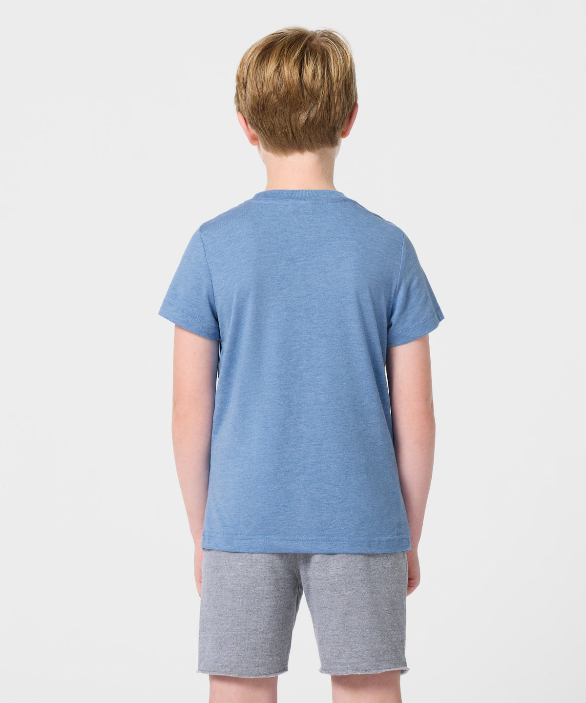 Youth Love Is product image 4