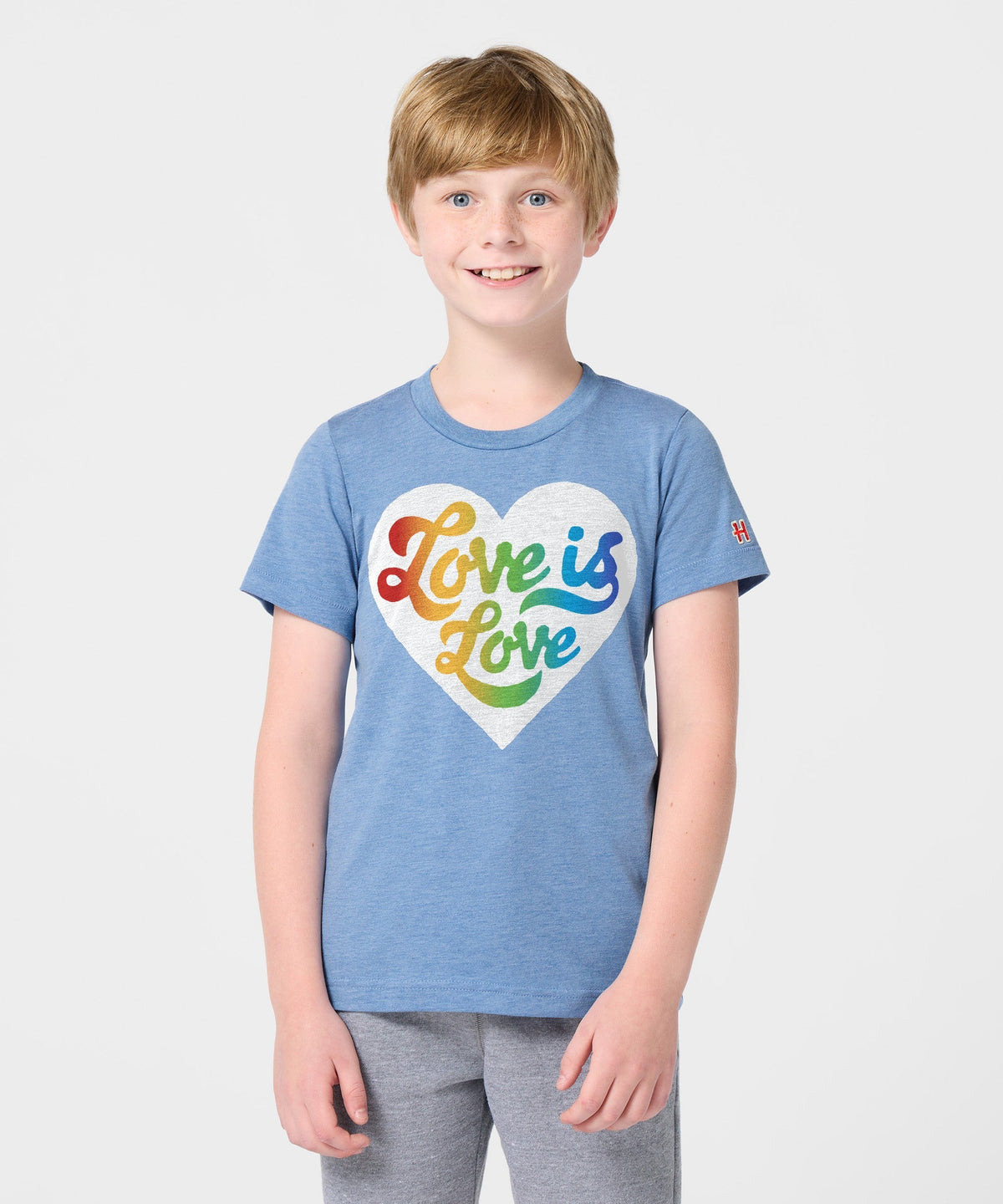 Youth Love Is product image 3