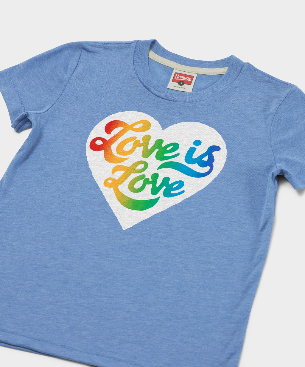 Youth Love Is product image 2