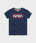 Youth NASA For The Benefit Of All product image 1