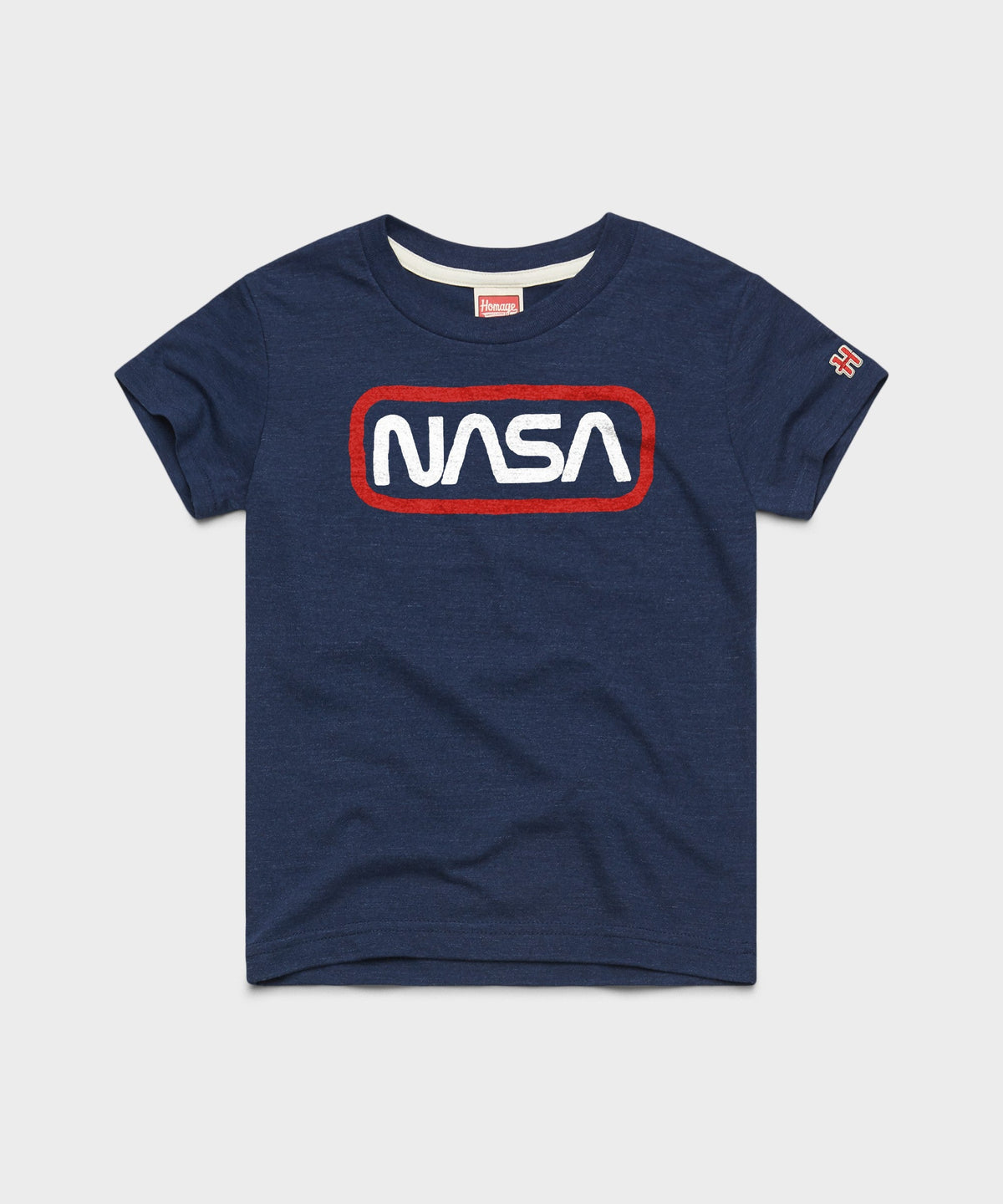 Youth NASA For The Benefit Of All product image 1