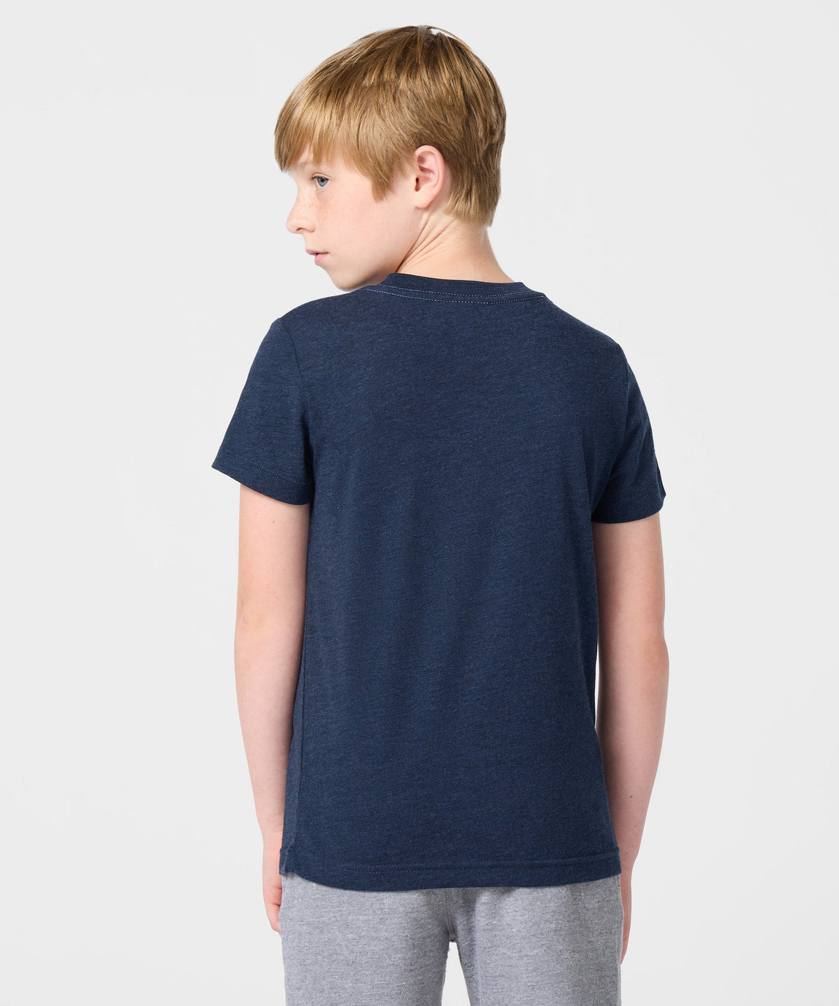 Youth NASA For The Benefit Of All product image 4