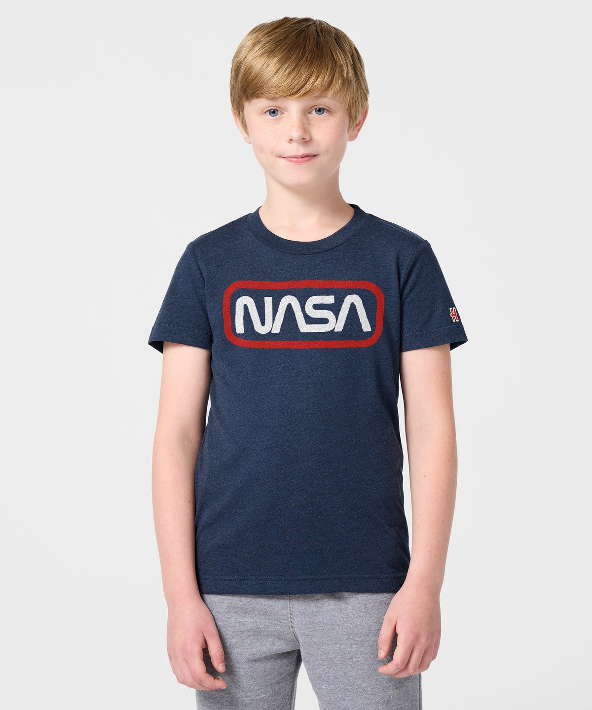 Youth NASA For The Benefit Of All product image 3