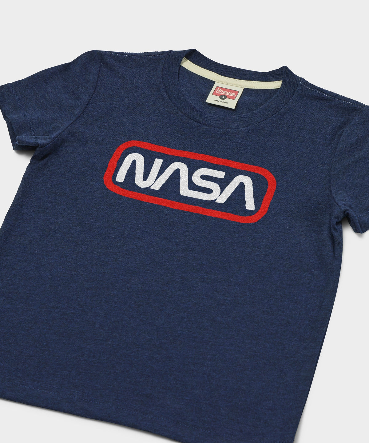Youth NASA For The Benefit Of All product image 2