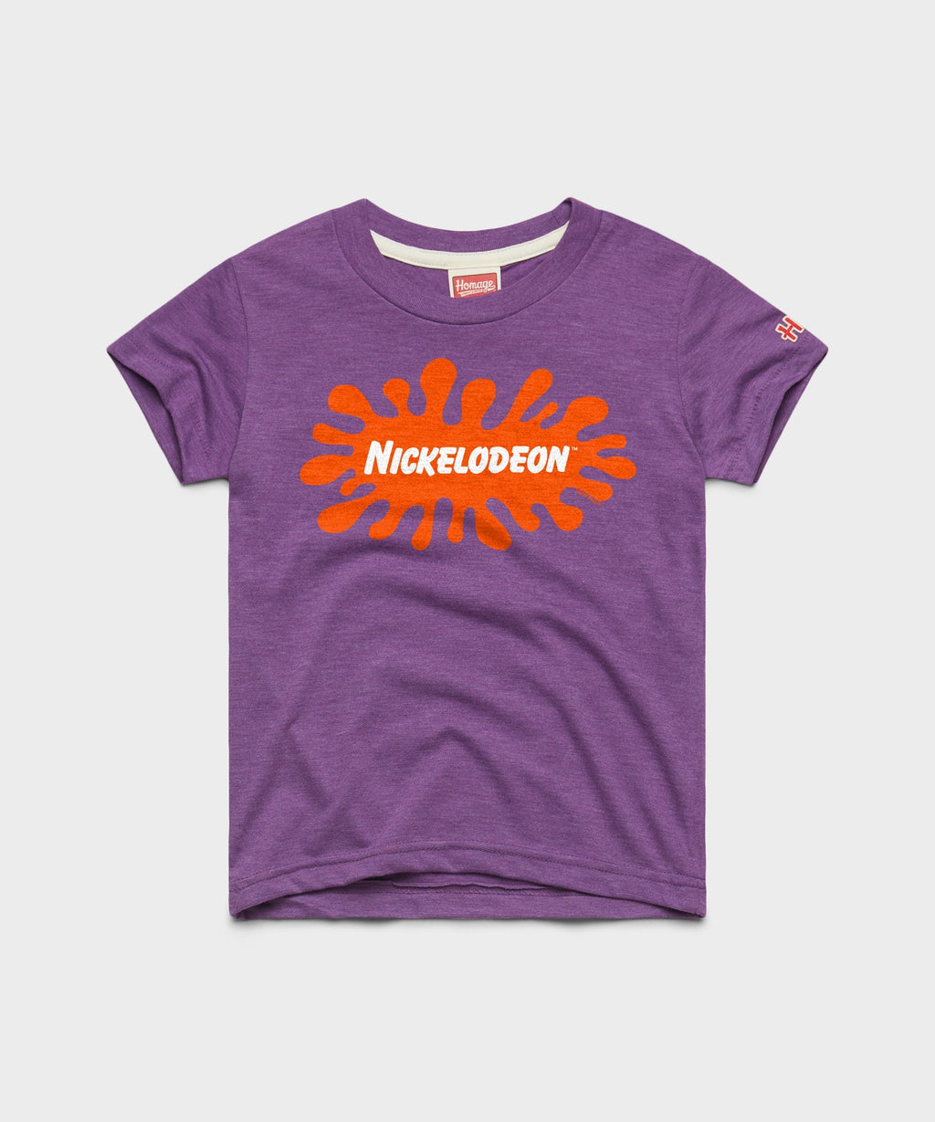 Youth Nickelodeon Splat product image 1