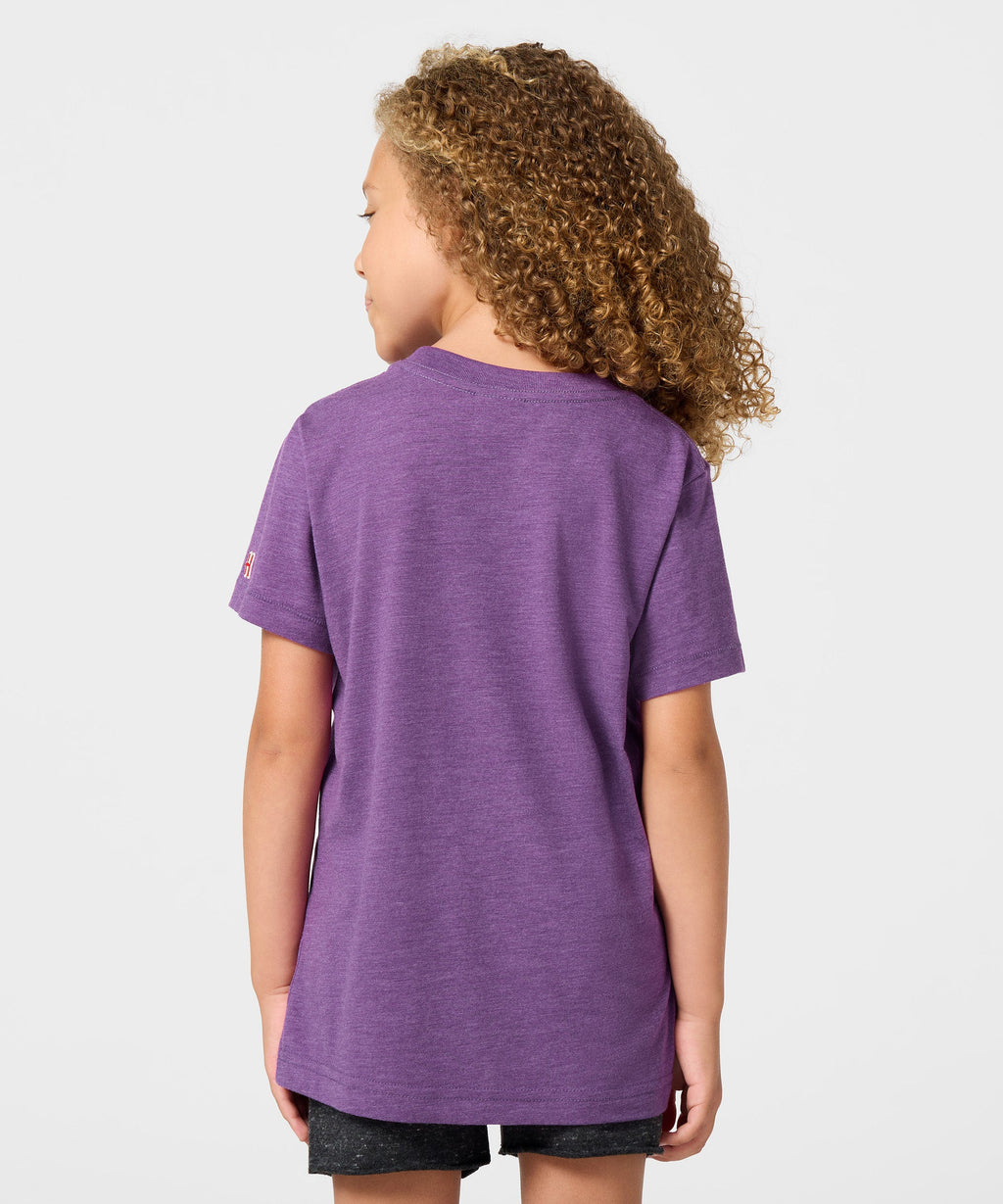 Youth Nickelodeon Splat product image 4
