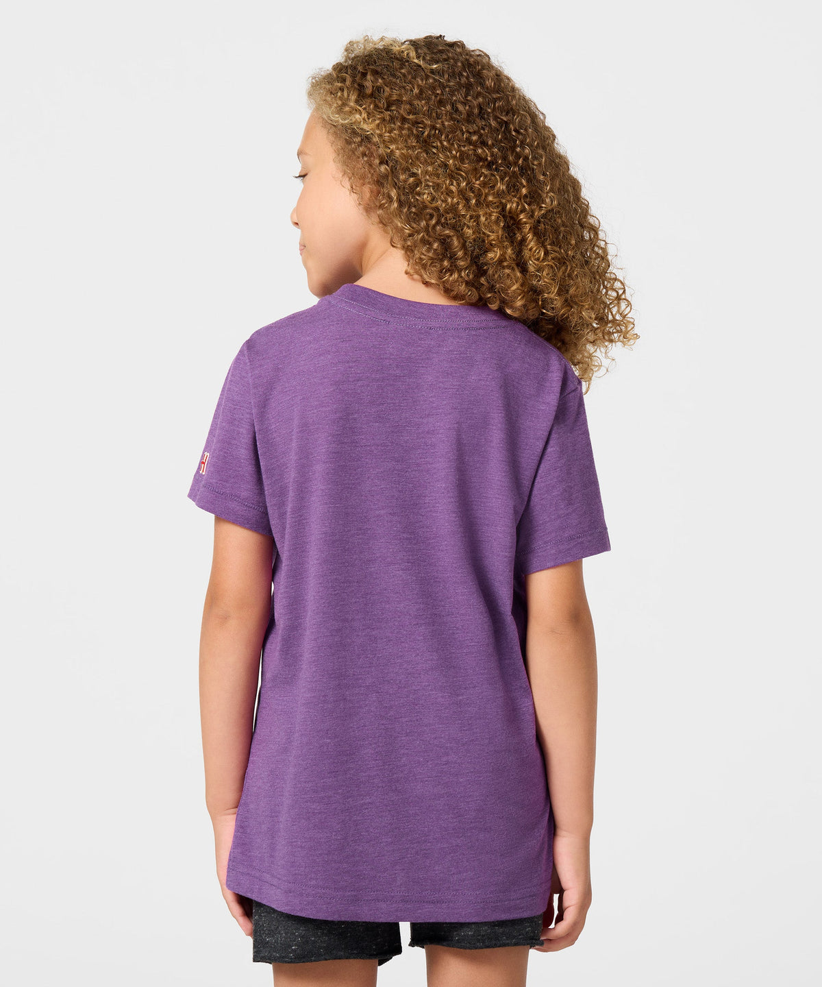 Youth Nickelodeon Splat product image 4