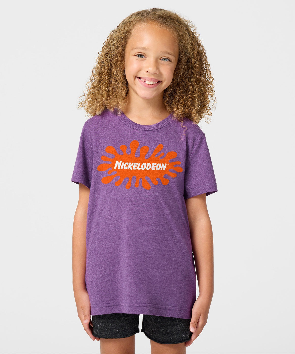 Youth Nickelodeon Splat product image 3