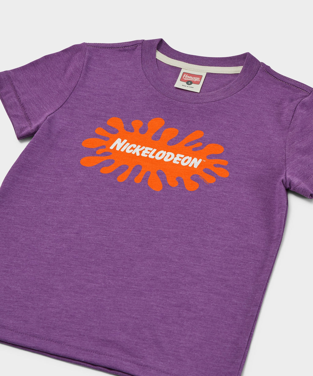 Youth Nickelodeon Splat product image 2