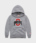 Youth Ohio State Buckeyes Hoodie product image 1