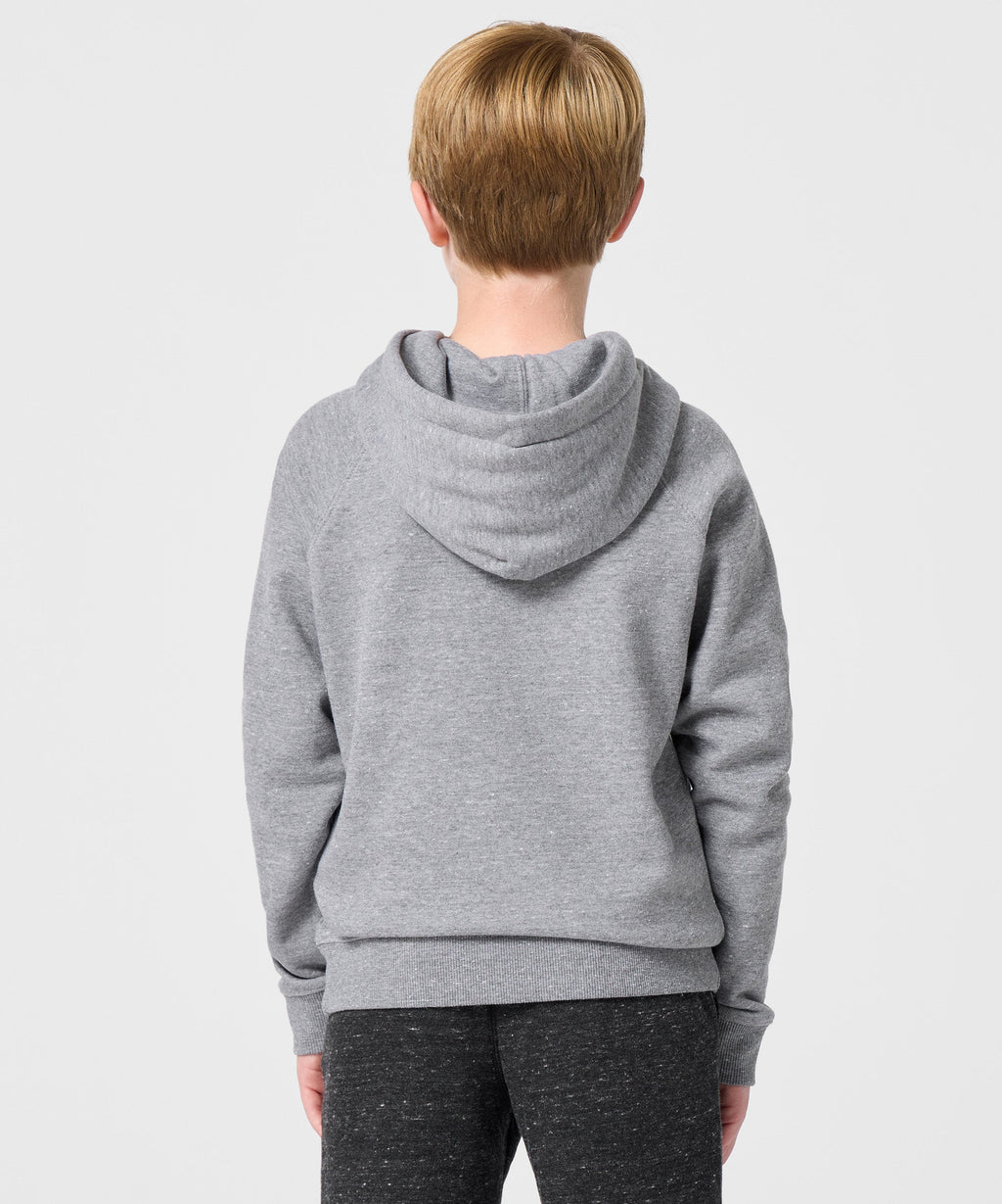 Youth Ohio State Buckeyes Hoodie product image 10