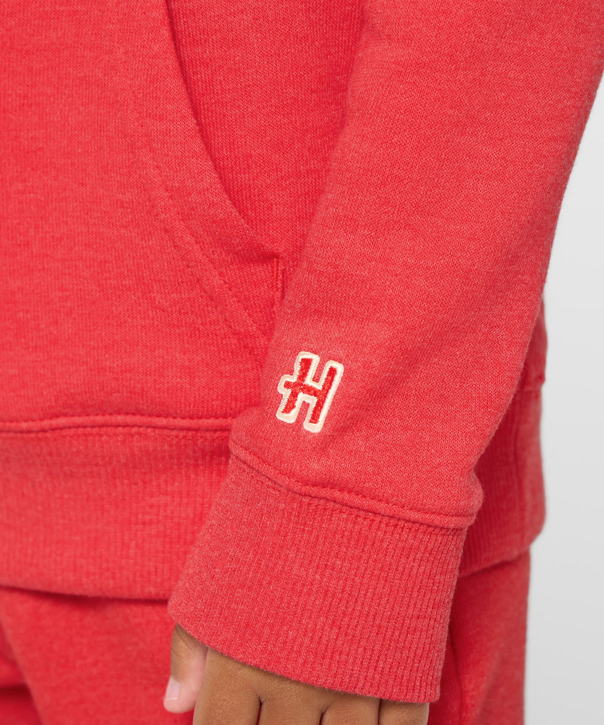 Youth Ohio State Buckeyes Hoodie product image 15