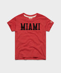 Youth Old Miami product image 1