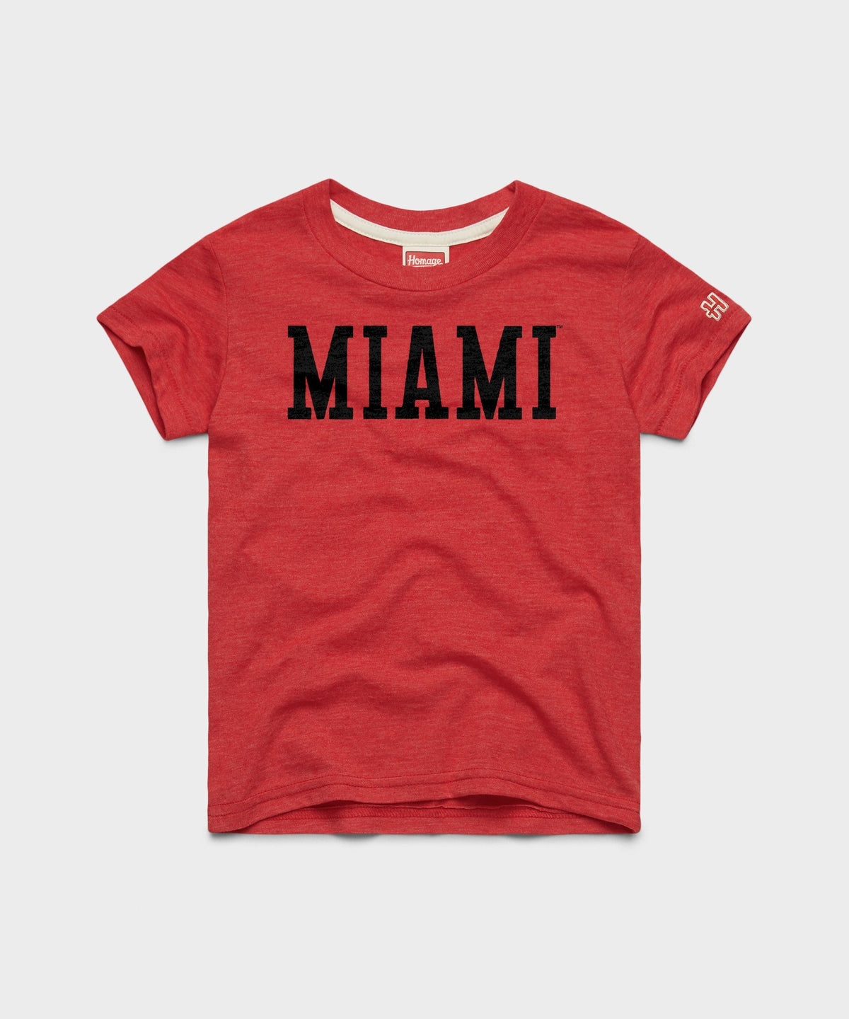 Youth Old Miami product image 1