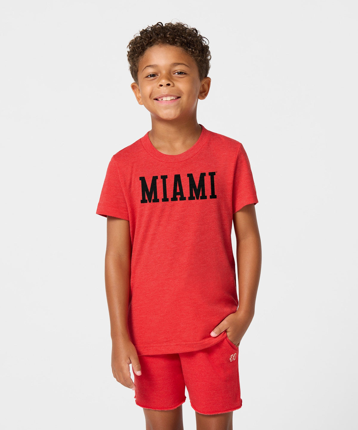 Youth Old Miami product image 3