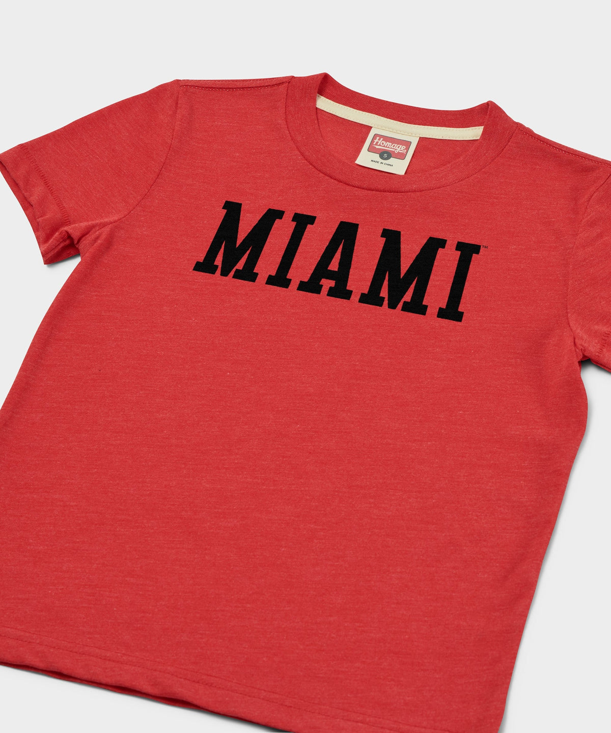 Youth Old Miami product image 2