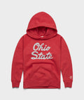 Youth OSU 1942 Hoodie product image 1