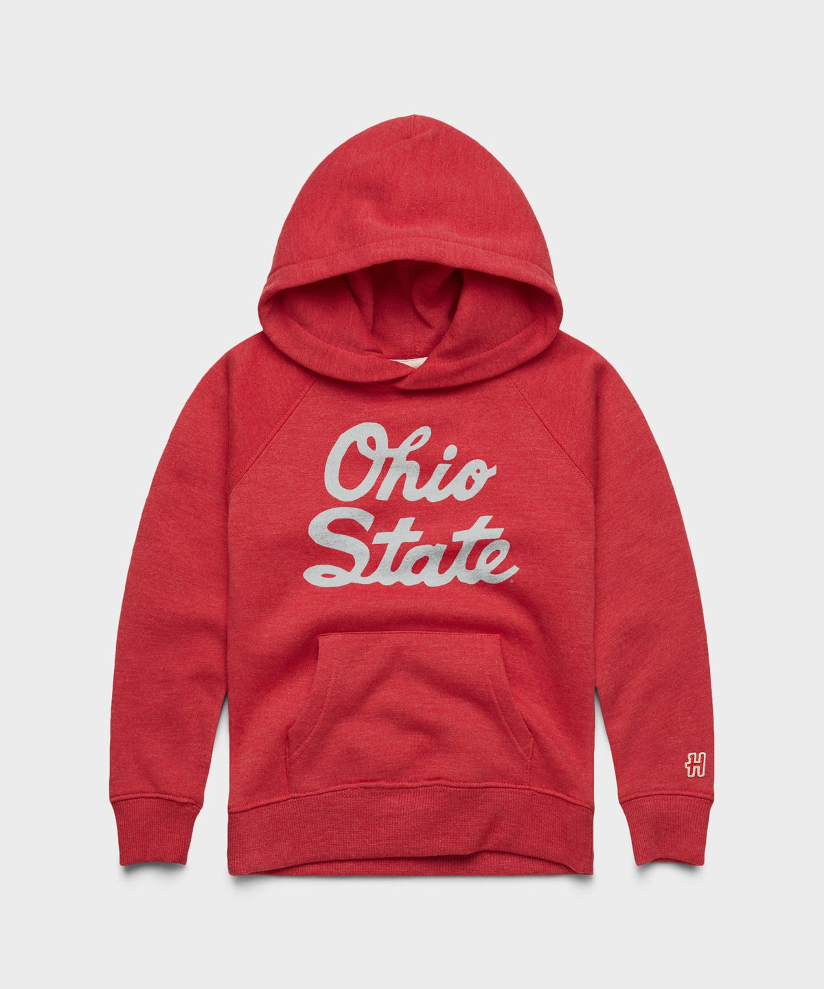 Youth OSU 1942 Hoodie product image 1