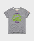 Youth Ridiculously Good Looking product image 1