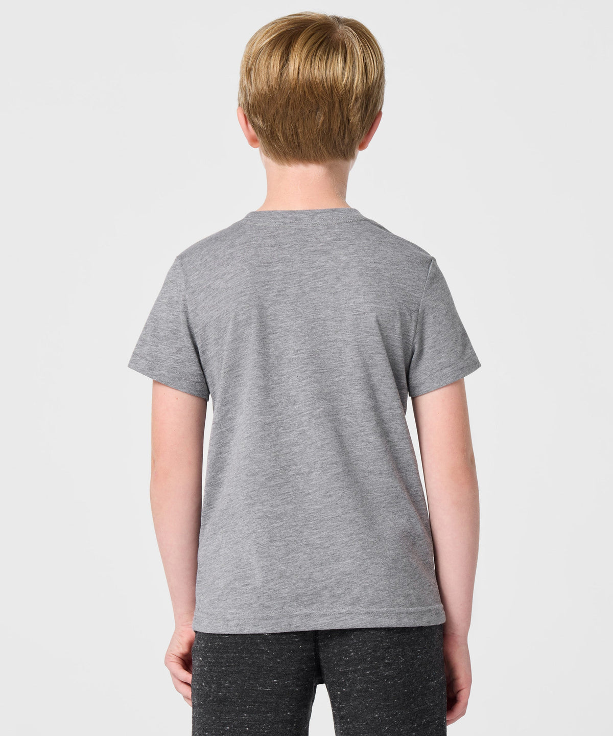 Youth Ridiculously Good Looking product image 4
