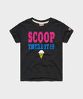 Youth Scoop There It Is product image 1