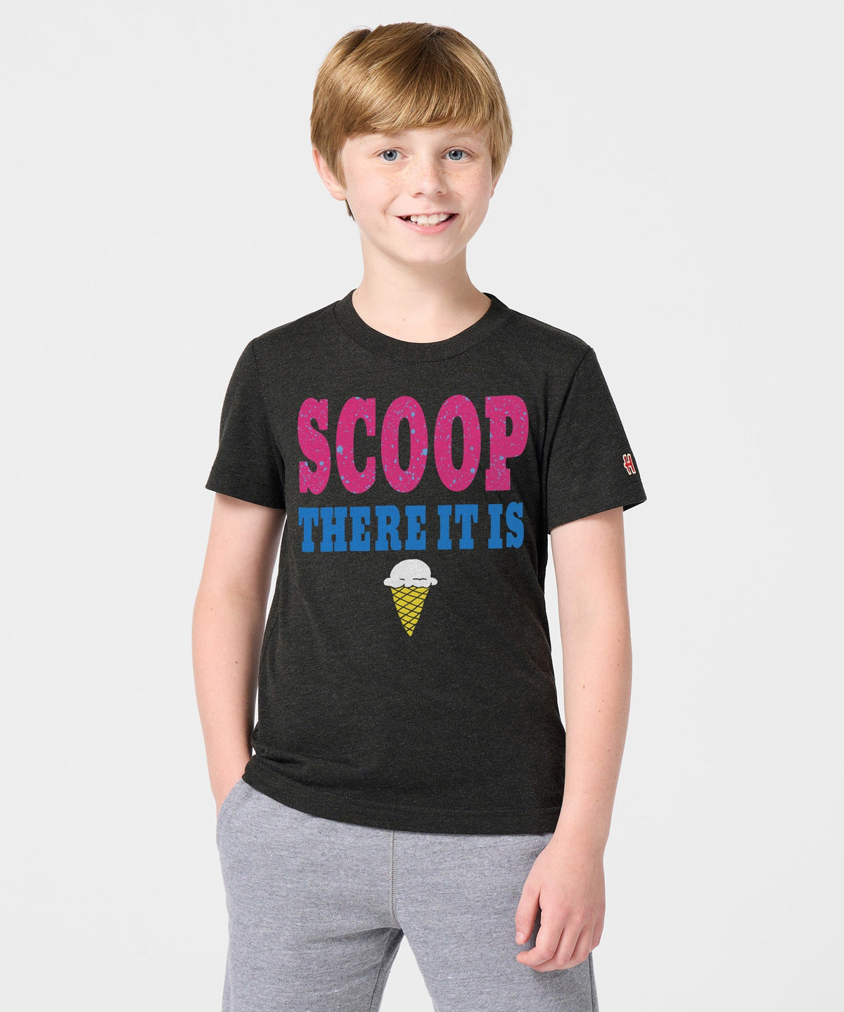 Youth Scoop There It Is product image 3