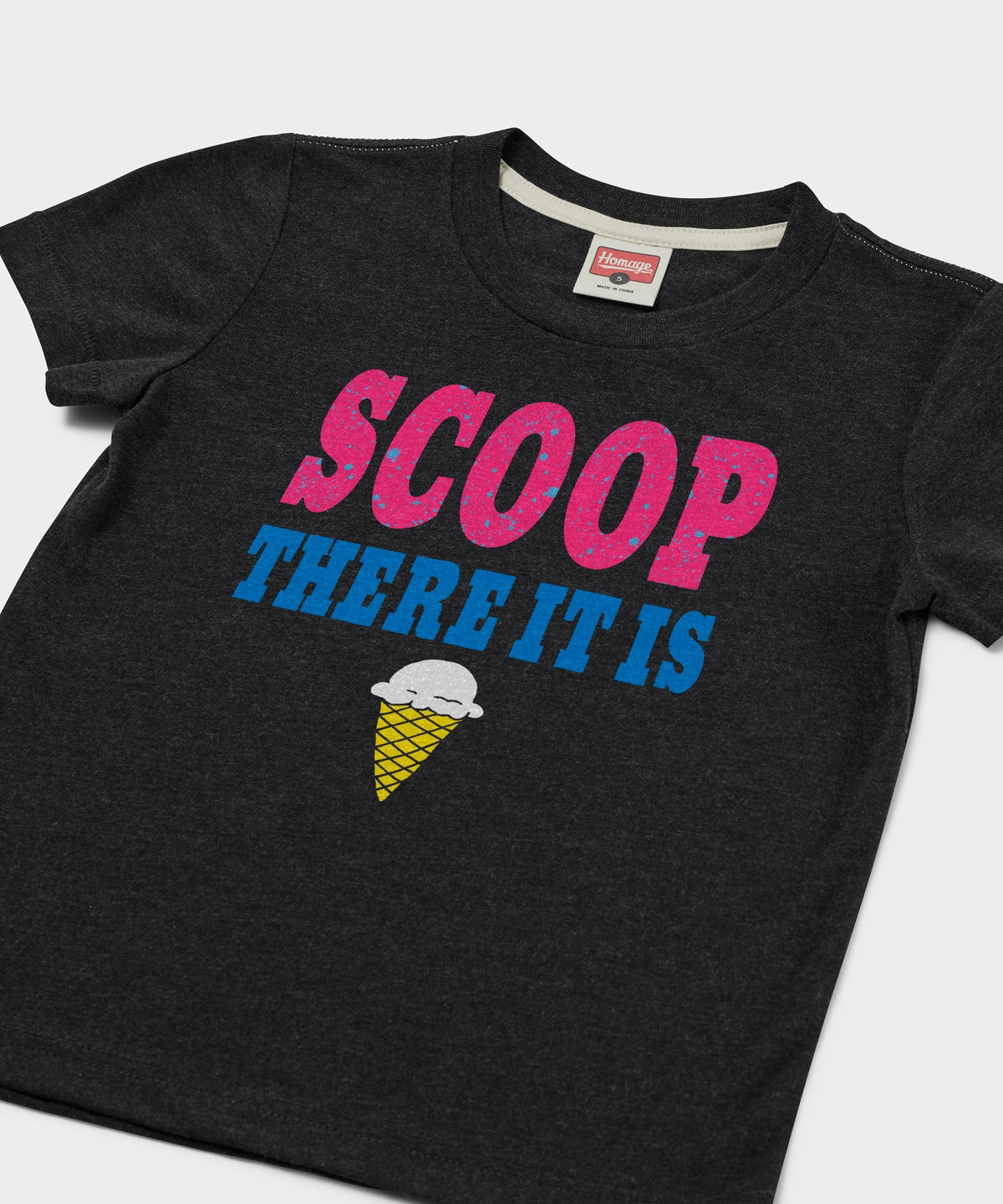 Youth Scoop There It Is product image 2