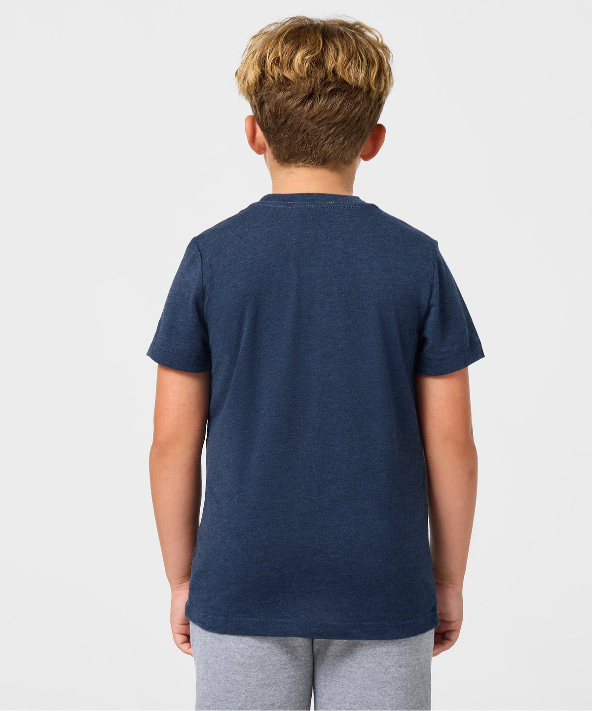 Youth Script Columbus Clippers product image 4
