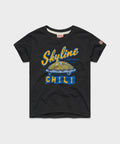 Youth Skyline Chili product image 1