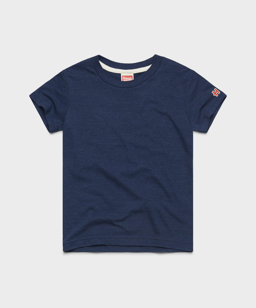 Youth Go-To Tee product image 5