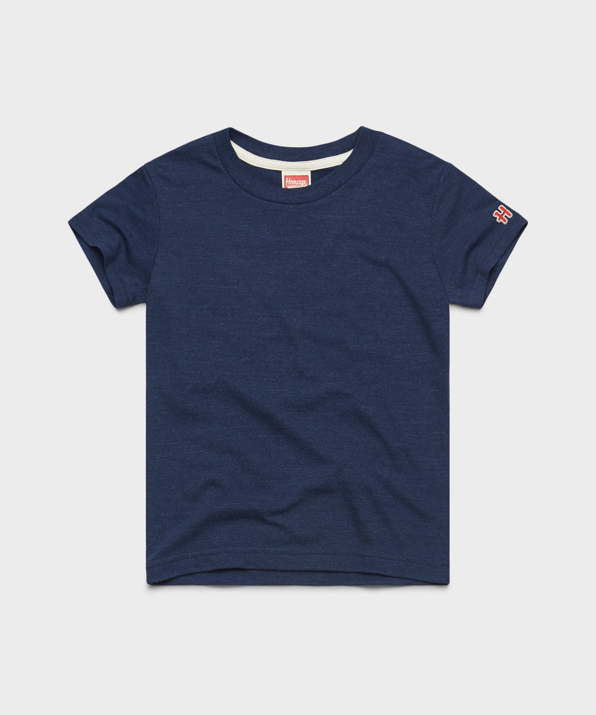 Youth Go-To Tee product image 5