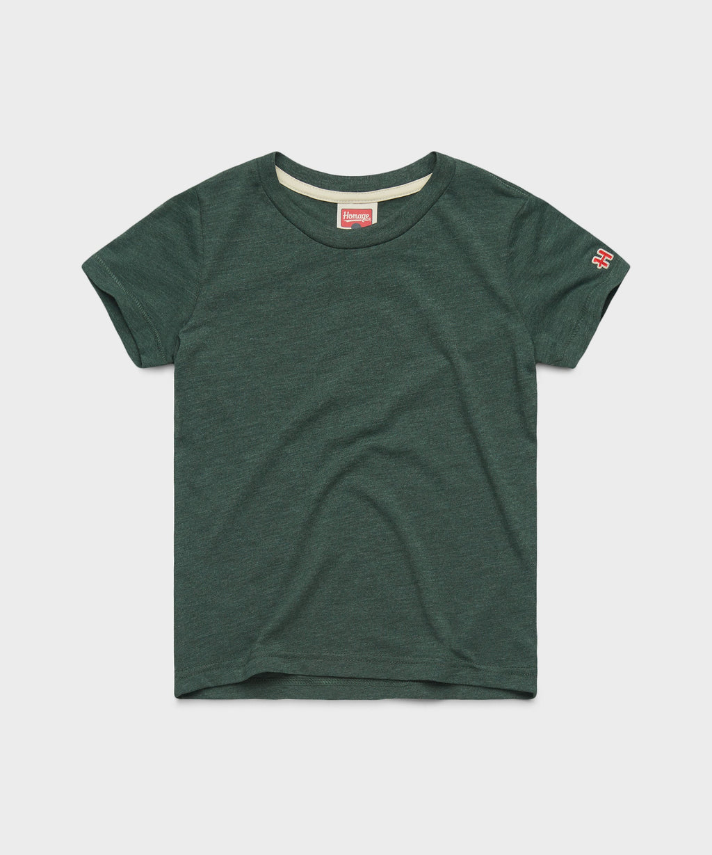 Youth Go-To Tee product image 13