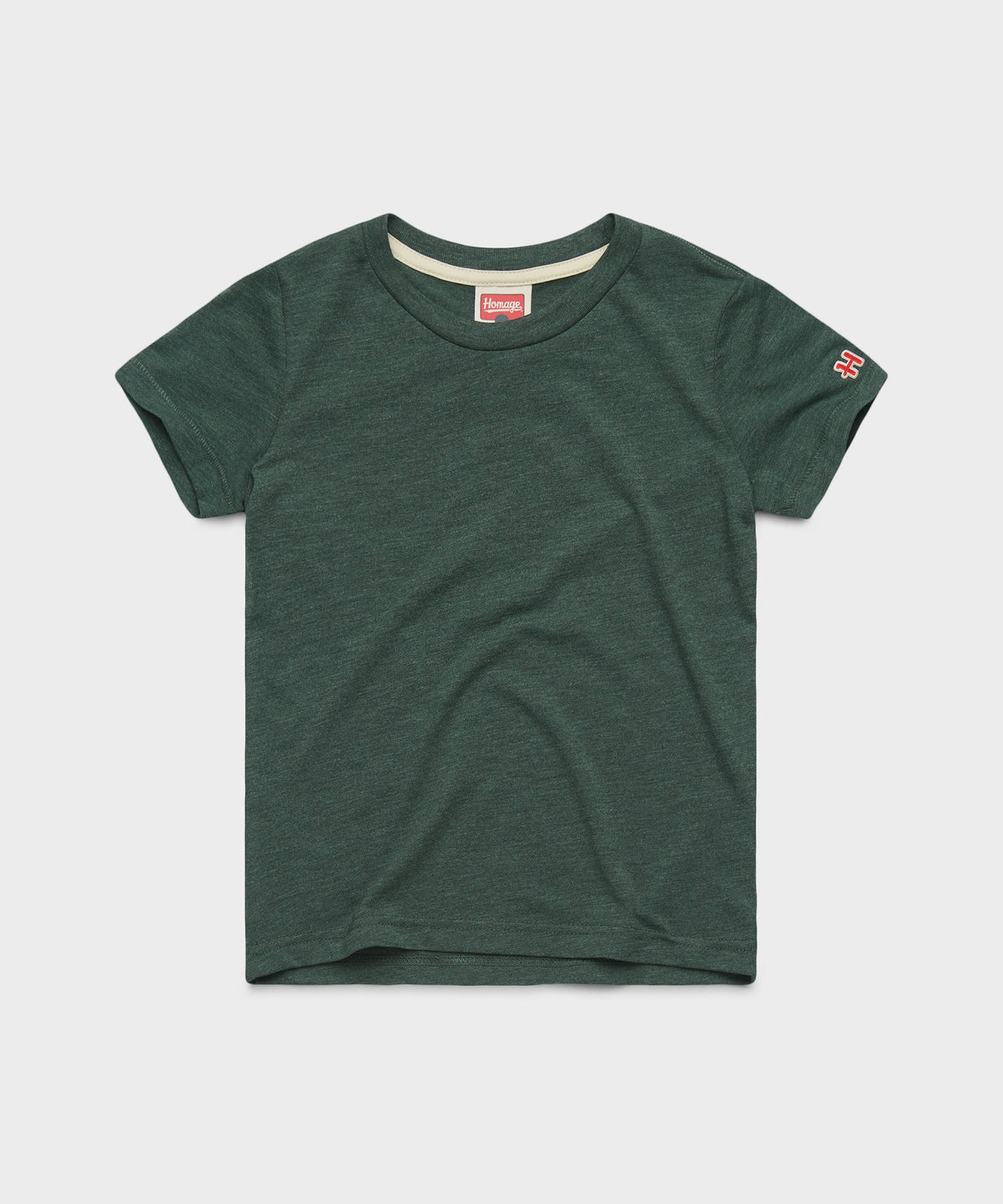 Youth Go-To Tee product image 13